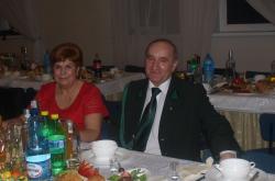 Bal Myśliwski 2016 r.